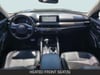 13 thumbnail image of  2021 Kia Telluride SX
