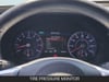 19 thumbnail image of  2021 Kia Telluride SX