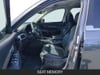 14 thumbnail image of  2021 Kia Telluride SX