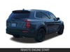 9 thumbnail image of  2021 Kia Telluride SX