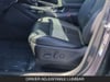 15 thumbnail image of  2021 Kia Telluride SX