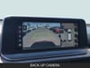 22 thumbnail image of  2021 Kia Telluride SX
