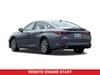 7 thumbnail image of  2021 Lexus ES 350