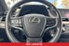23 thumbnail image of  2021 Lexus ES 350