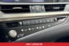 20 thumbnail image of  2021 Lexus ES 350