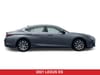 4 thumbnail image of  2021 Lexus ES 350