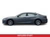 9 thumbnail image of  2021 Lexus ES 350