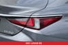 27 thumbnail image of  2021 Lexus ES 350