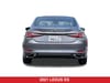 6 thumbnail image of  2021 Lexus ES 350