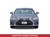 10 thumbnail image of  2021 Lexus ES 350