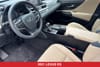 11 thumbnail image of  2021 Lexus ES 350