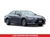 2 thumbnail image of  2021 Lexus ES 350