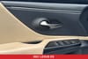 12 thumbnail image of  2021 Lexus ES 350