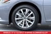 26 thumbnail image of  2021 Lexus ES 350