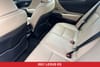 13 thumbnail image of  2021 Lexus ES 350