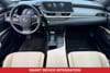 14 thumbnail image of  2021 Lexus ES 350