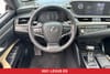 15 thumbnail image of  2021 Lexus ES 350