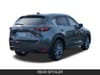 9 thumbnail image of  2021 Mazda CX-5 Grand Touring Reserve