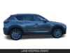 6 thumbnail image of  2021 Mazda CX-5 Grand Touring Reserve