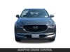 4 thumbnail image of  2021 Mazda CX-5 Grand Touring Reserve
