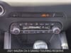 23 thumbnail image of  2021 Mazda CX-5 Grand Touring Reserve