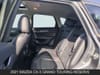 17 thumbnail image of  2021 Mazda CX-5 Grand Touring Reserve