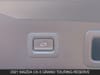 25 thumbnail image of  2021 Mazda CX-5 Grand Touring Reserve