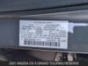 26 thumbnail image of  2021 Mazda CX-5 Grand Touring Reserve