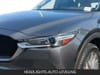 10 thumbnail image of  2021 Mazda CX-5 Grand Touring Reserve