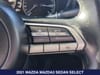 18 thumbnail image of  2021 Mazda Mazda3 Select