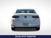 8 thumbnail image of  2021 Mazda Mazda3 Select
