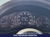 19 thumbnail image of  2021 Mazda Mazda3 Select