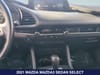 23 thumbnail image of  2021 Mazda Mazda3 Select