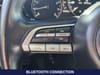 17 thumbnail image of  2021 Mazda Mazda3 Select