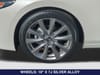 11 thumbnail image of  2021 Mazda Mazda3 Select