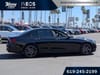 5 thumbnail image of  2021 Mercedes-Benz E-Class E 350