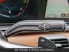 21 thumbnail image of  2021 Mercedes-Benz GLE GLE 350
