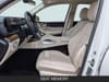 14 thumbnail image of  2021 Mercedes-Benz GLE GLE 350