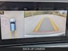23 thumbnail image of  2021 Mercedes-Benz GLE GLE 350