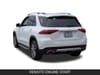 7 thumbnail image of  2021 Mercedes-Benz GLE GLE 350
