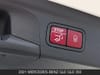 26 thumbnail image of  2021 Mercedes-Benz GLE GLE 350