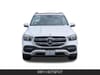 4 thumbnail image of  2021 Mercedes-Benz GLE GLE 350