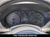 18 thumbnail image of  2021 Nissan Altima 2.5 S