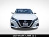 3 thumbnail image of  2021 Nissan Altima 2.5 S