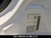23 thumbnail image of  2021 Nissan Altima 2.5 S