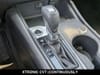 19 thumbnail image of  2021 Nissan Altima 2.5 S