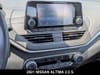 24 thumbnail image of  2021 Nissan Altima 2.5 S