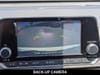 20 thumbnail image of  2021 Nissan Altima 2.5 S