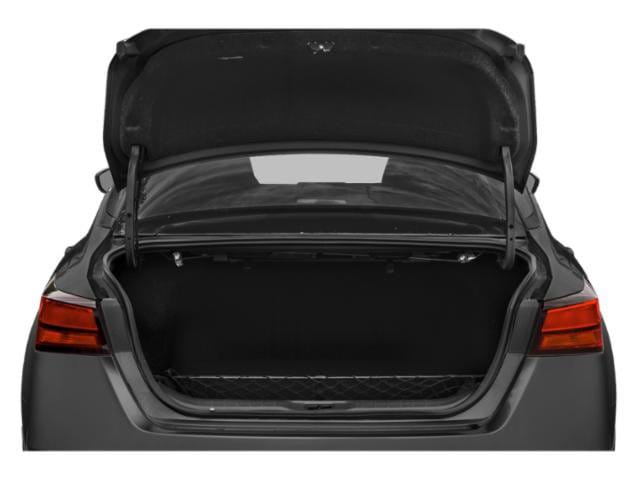 14 thumbnail image of  2021 Nissan Altima 2.5 SR