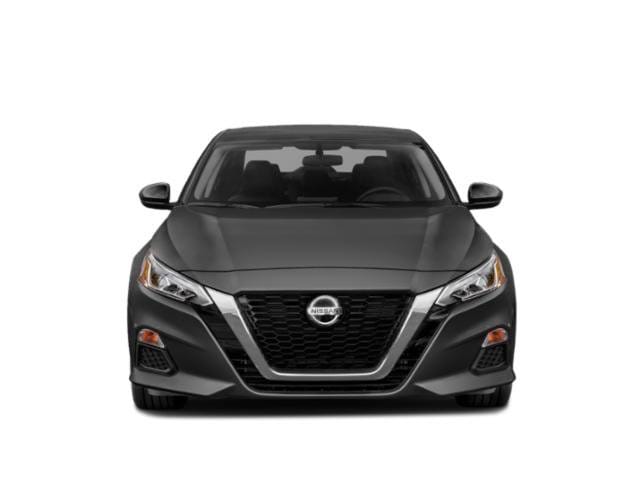 7 thumbnail image of  2021 Nissan Altima 2.5 SR